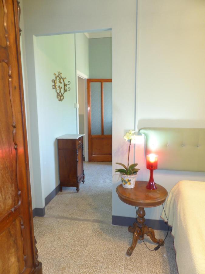 Il Casale Apartment Lucca Exterior photo