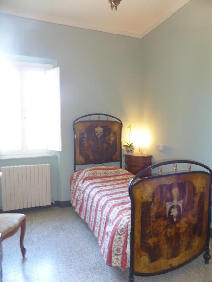 Il Casale Apartment Lucca Exterior photo